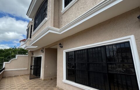 Casa en venta #471