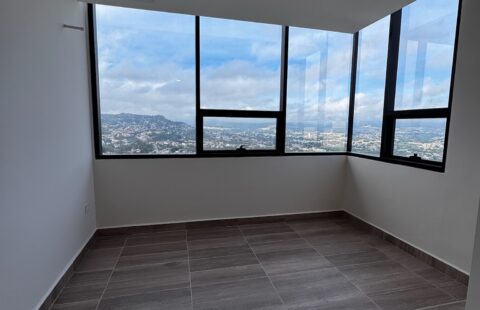 Apartamentos en venta #221