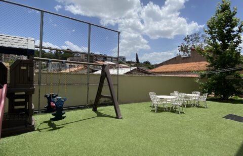 Casa en venta #91