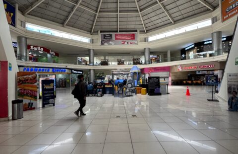 Local comercial en venta #469
