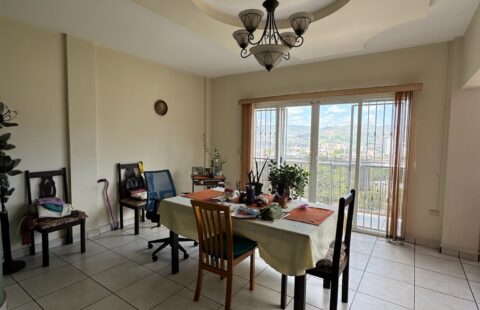 Casa en venta #450