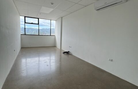 Local de oficina en alquiler #453