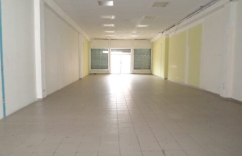 Local comercial #325