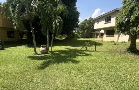 Terrenos en venta #429