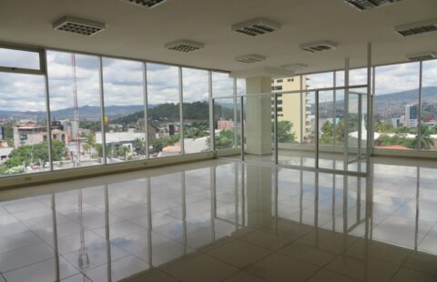 Local comercial en alquiler #487