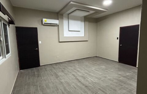Casa en venta #326