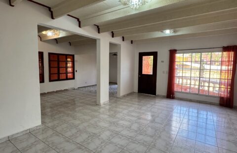 Casa en venta #227