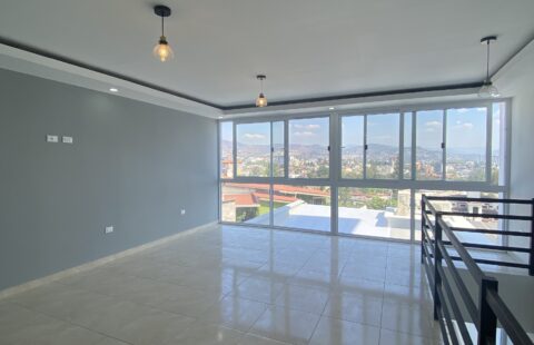 Apartamento en alquiler #16