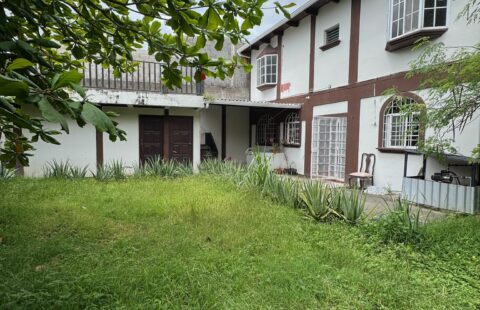 Casa en venta #49