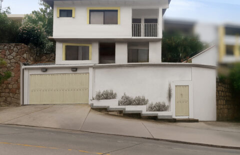 Propiedad comercial en venta #65