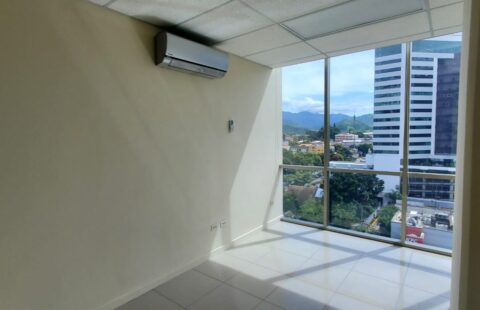 Local comercial en alquiler #148