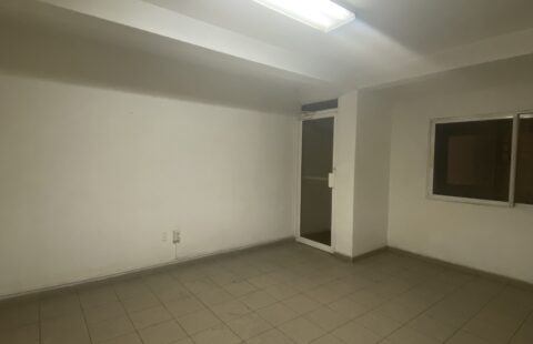 Local comercial en alquiler #306