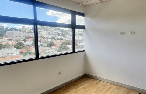 Local para oficina #418