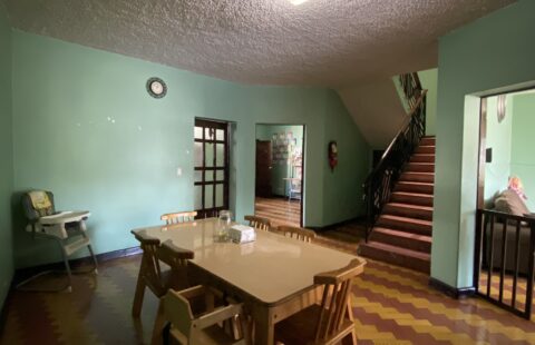 Propiedad comercial en venta #249