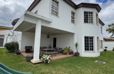 Propiedad comercial en venta #487