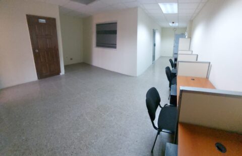 Local para oficina #81