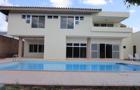 Casa en alquiler #59