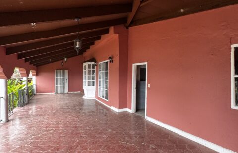 Casa en venta #61