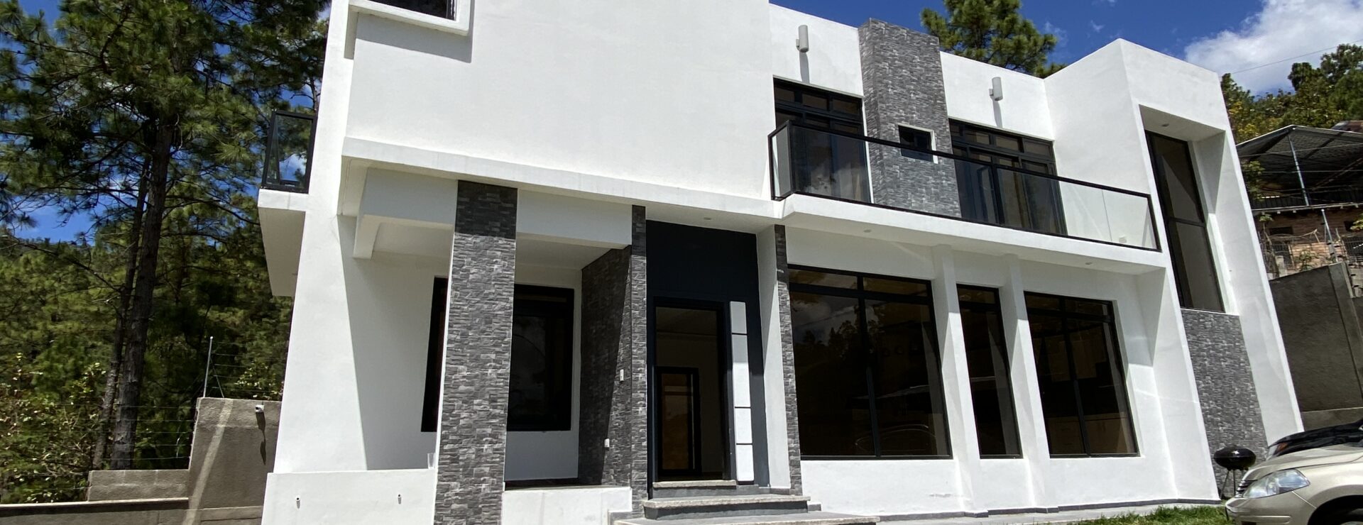 Casa en alquiler #31