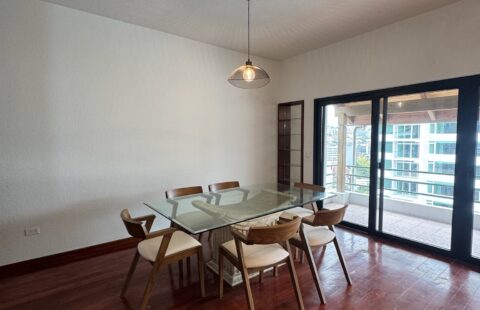 Casa en venta #197