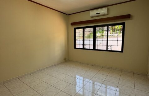 Casa en alquiler #45