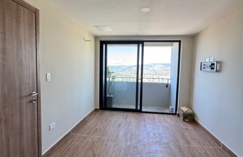 Apartamento en alquiler #84