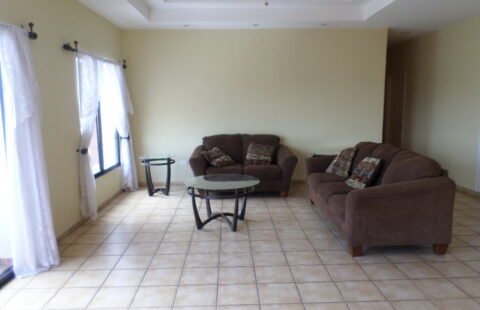 Apartamento en venta #125