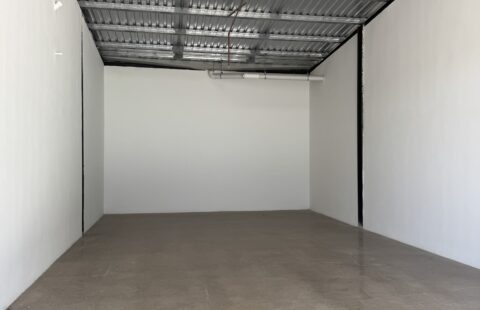 Local comercial en venta #501