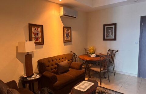 Apartamento en alquiler #72