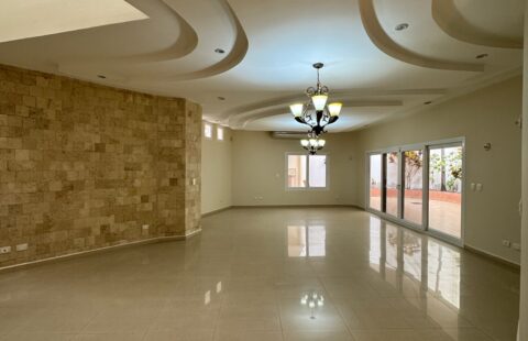 Casa en alquiler #239