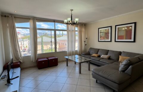 Apartamento en alquiler #55