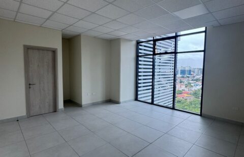 Local comercial en alquiler #292