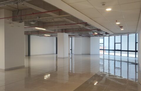 Local comercial en alquiler #482