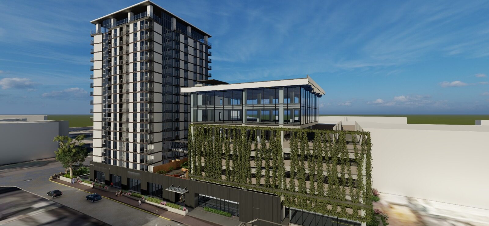 Locales comerciales #49