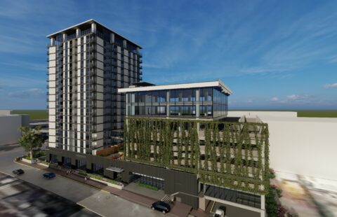 Locales comerciales #49