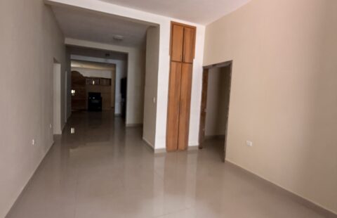 Casa en alquiler #420