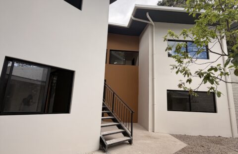 Local para oficina en alquiler #87