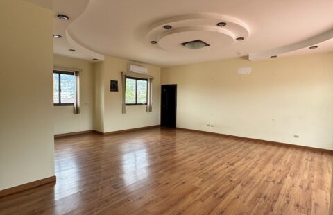 Local comercial en alquiler #38