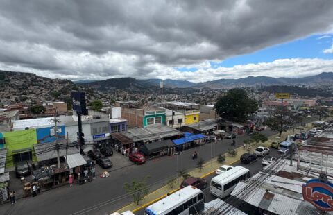 Local comercial en alquiler #157
