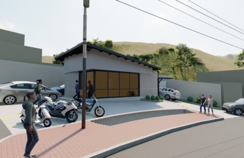 Local comercial en venta #62