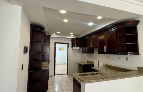 Casa en venta #32