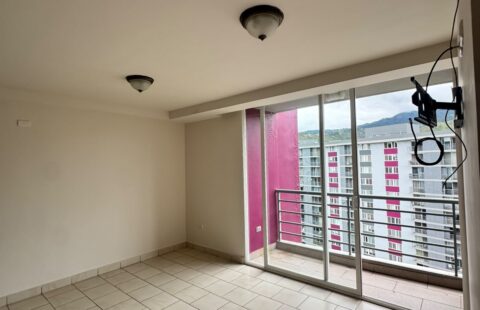 Apartamento en venta #42