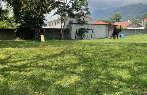 Casa en venta #169