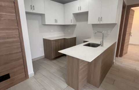 Apartamento en venta #149