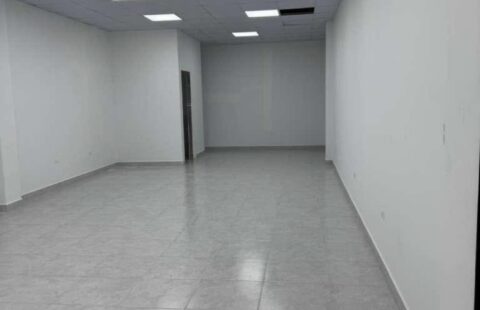 Local comercial en alquiler #75