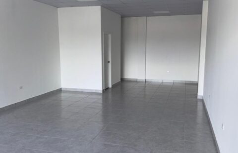 Local comercial en alquiler #75