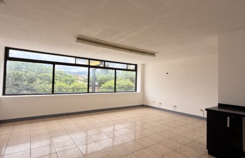 Local para oficina en venta #415