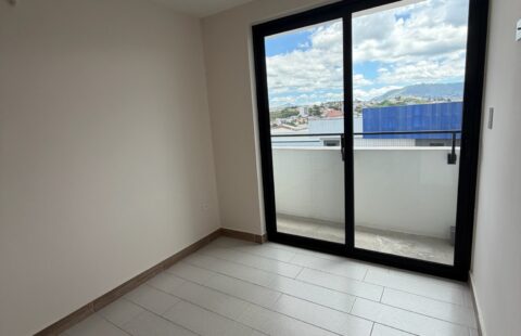 Apartamento en alquiler #426