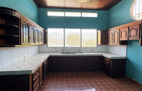 Casa en venta #274