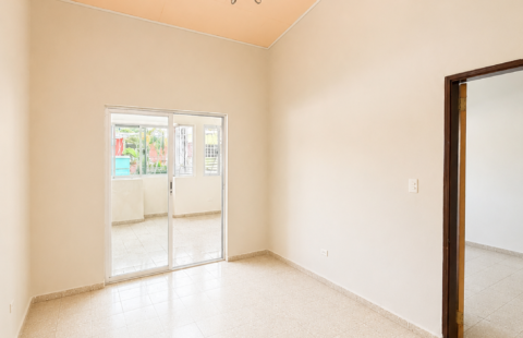 Casa en venta #428